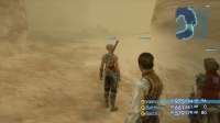 FINAL FANTASY XII THE ZODIAC AGE Screenshot 2025.05.28 - 16.36.26.02.png