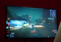0fps2.mp4