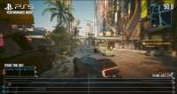ps5dogtownfps.jpeg
