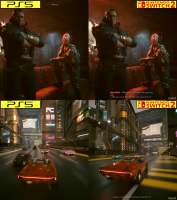 cp77ps5vsns2.jpg