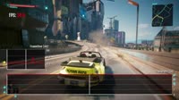 cp77fps.mp4