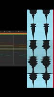 q3543456356.mp4
