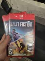 IMG1698.jpeg