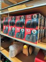 gearing-up-v0-ntle9jgi493f1.jpg