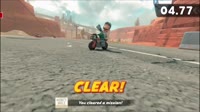 mk.mp4