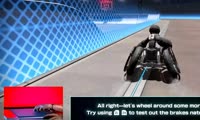 kolyasque.mp4