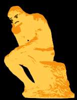 the thinkinger.png