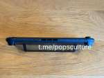 IMG2001.jpeg