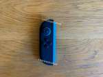 IMG2008.jpeg