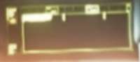cp2077ns2.jpg