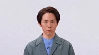 nin prices switch.webm