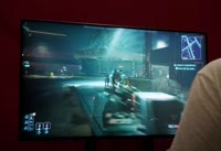 0fps2.mp4