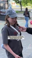 v14044g50000d0rlk7fog65oi56vr9a0.mp4