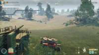 TankHead-Win64-Shipping235TCRrqQt.jpg