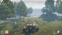 TankHead-Win64-ShippinguXnhwcSGVB.jpg