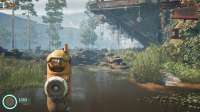 TankHead-Win64-ShippingoitYX2Fsh7.jpg