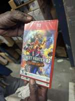 switch-2-game-cases-at-walmart-retailer-v0-xlat9h51at3f1.jpg