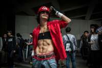 3292034-tgscosplay-9.jpg