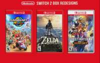 redesigning-the-switch-2-box-designs-v0-f74a41mxkt3f1.webp