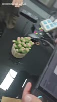 17454890397840.mp4