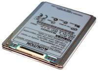toshiba-hdd1764-80gb-4-2k-ide-1-8-hard-disk-drive-hdd-569246.jpg