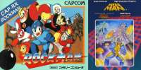 megaman.jpg