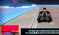 kolyasque.mp4