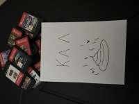 IMG6749.jpeg