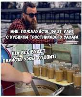 1694041689179586935.jpg