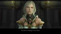 FINAL FANTASY XII THE ZODIAC AGE Screenshot 2025.05.29 - 14.15.23.46.png