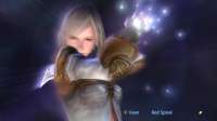 FINAL FANTASY XII THE ZODIAC AGE Screenshot 2025.05.29 - 14.16.33.68.png