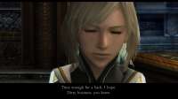 FINAL FANTASY XII THE ZODIAC AGE Screenshot 2025.05.29 - 17.13.38.45.png