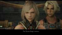 FINAL FANTASY XII THE ZODIAC AGE Screenshot 2025.05.29 - 17.15.14.73.png