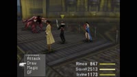 ff8.mp4