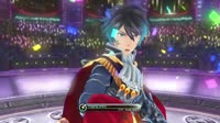 Tokyo Mirage Sessions ♯FE - Accolades Trailer - Nintendo of America (720p, h264).mp4