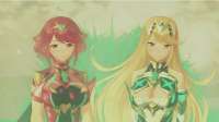 PyraandMythrainXenobladeChronicles2.webp