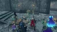 1742136377090481.webm