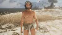 clair-obscur-expedition-33-all-outfits-and-how-to-get-them-guide-21.webp