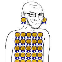 1748580059704483.jpg