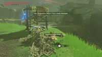 1592000639600.webm