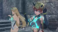 1606209465446.webm
