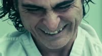 17091973758540.webm