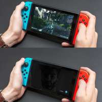 EWJdFMjWsAApbsi.jpeg