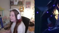xeno.mp4