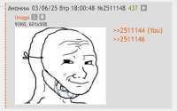 im.jpg