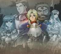 berwicksaga.webp