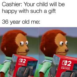 GsVvJrcaMAMb3gn.jpg