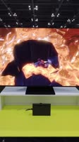 m2-res640p.mp4