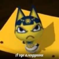 0OFa8xtJBJA.jpg