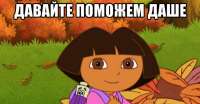 IMG0361.jpeg